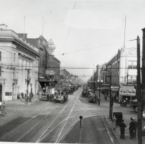 IL-Chicago-Senate-QNeg-negative-Q0341